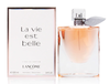 Lancome La Vie est belle EDP