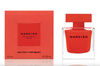 Narciso Rodriguez Rouge EDP