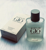 Giorgio Armani Acqua Di Gio Pour Homme