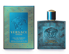 Versace Eros EDP 100ml