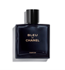 Chanel Bleu Parfum 100ml