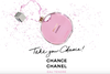 Chanel Chance Eau Tendre EDP