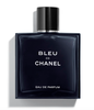 Chanel Bleu EDP 100ml