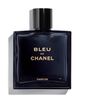 Chanel Bleu Parfum 100ml