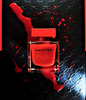 Narciso Rodriguez Rouge EDP