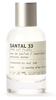 Le Labo Santal 33