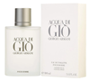 Giorgio Armani Acqua Di Gio Pour Homme