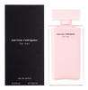 Narciso Rodriguez For Her EDP