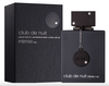 Club de nuit edt intense man 105ml