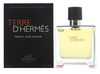 HERMES Terre d’Hermes Pure Parfum