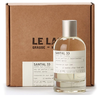 Le Labo Santal 33