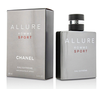 Chanel Allure Homme Sport Eau Extreme