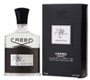 Creed aventus