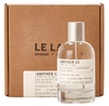 Le Labo Another 13