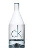 CK in2u him 150ml