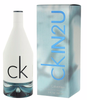 CK in2u him 150ml