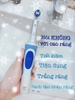 Bàn chải điện Oral-B