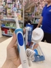 Bàn chải điện Oral-B