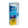 Bàn chải điện Oral-B