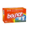 Giấy thơm Bounce Mỹ