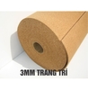 tam-ban-cork-cat-theo-yeu-cau-do-day-0-8mm-3mm-5mm-10mm