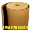 tam-ban-cork-cat-theo-yeu-cau-do-day-0-8mm-3mm-5mm-10mm