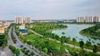 lien-ke-90m2-4-tang-duong-14m-kdt-thanh-ha-cienco5