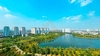 lien-ke-90m2-4-tang-duong-14m-kdt-thanh-ha-cienco5