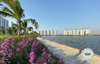 lien-ke-90m2-4-tang-duong-14m-kdt-thanh-ha-cienco5