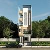 lien-ke-90m2-4-tang-duong-14m-kdt-thanh-ha-cienco5