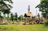 lien-ke-90m2-4-tang-duong-14m-kdt-thanh-ha-cienco5
