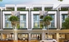 ban-shophouse-7-tang-dien-tich-100m2-khu-a2-3-kdt-thanh-ha