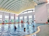 lien-ke-90m2-4-tang-duong-14m-kdt-thanh-ha-cienco5