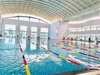 lien-ke-90m2-4-tang-duong-14m-kdt-thanh-ha-cienco5