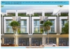 ban-lien-ke-a2-4lk8-duong-25m-kdt-thanh-ha-cienco5