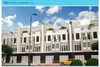 ban-lien-ke-a2-4lk10-duong-14m-kdt-thanh-ha-cienco5