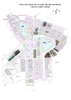 lien-ke-b1-1lk5-kdt-thanh-ha-cienco5