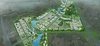 ban-lien-ke-a2-4lk10-duong-14m-kdt-thanh-ha-cienco5