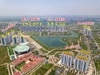 lien-ke-a1-2lk13-kdt-thanh-ha-cienco5