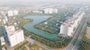 lien-ke-7-tang-duong-17m-kdt-thanh-ha-cienco5