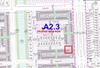 ban-shophouse-7-tang-dien-tich-100m2-khu-a2-3-kdt-thanh-ha