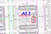 ban-lien-ke-7-tang-dien-tich-100m2-nhin-biet-thu-khu-a2-3-kdt-thanh-ha