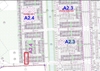 ban-lien-ke-a2-4lk19-duong-17m-kdt-thanh-ha-cienco5