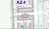 ban-lien-ke-a2-4lk11-duong-17m-kdt-thanh-ha-cienco5