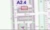 ban-lien-ke-a2-4lk10-duong-14m-kdt-thanh-ha-cienco5