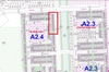 ban-lien-ke-a2-4lk8-duong-25m-kdt-thanh-ha-cienco5