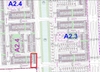 ban-lien-ke-a2-4lk18-duong-25m-kdt-thanh-ha-cienco5