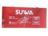 Máy hàn nhiệt SUWA 20-63