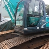 MÁY XÚC ĐÀO KOBELCO SK200-8