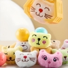 Đồ Chơi Cho Trẻ Sơ Sinh và Trẻ Nhỏ
